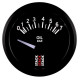 STACK gauge oil pressure 0 -7 bar (electrical)