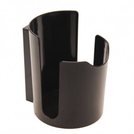 Magnetic accessories Magnetic cup holder | races-shop.com