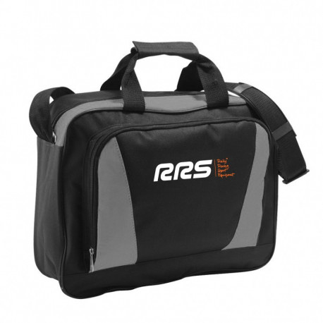 Helmet accessories Racing suit bag RRS | races-shop.com