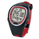 Stopwatches Professional stop-watch Sigma SC 6.12 | races-shop.com