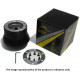 MG Deformable steering wheel hub - Volanti Luisi - MG MGF | races-shop.com