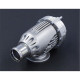 Universal Blow off valves HKS Super Racing SQV 4 BOV - Sequential membrane (71008-AK002) | races-shop.com