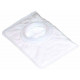 Replacement parts and accessories In-tank fuel pump filter Walbro 79mm x 48mm | races-shop.com