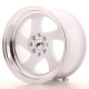 Aluminium wheels JR Wheel JR15 15x8 ET20 4x100/108 White | races-shop.com