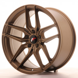 JR Wheel JR25 19x9,5 ET40 5x112 Bronze