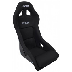 Sport seat MIRCO MX5