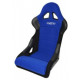 Sport seats without FIA approval Sport seat MIRCO XL | races-shop.com