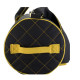 Bags, wallets AYRTON SENNA Classic- Team Lotus bag | races-shop.com