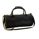 Bags, wallets AYRTON SENNA Classic- Team Lotus bag | races-shop.com