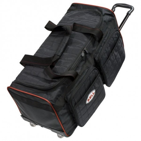 Bags, wallets BELL bag | races-shop.com
