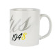 Promotional items LOTUS 1948 mug | races-shop.com