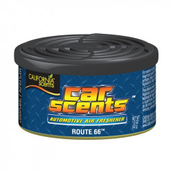 Air freshener California Scents - Route 66