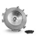 Nissan Flywheel Nissan RB20/ RB25/ RB30 for BMW M20/ M50/ M52/ M54/ M57/ S50/ S52/ S54  gearbox | races-shop.com