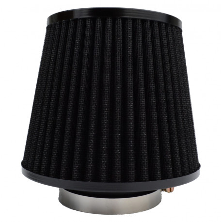 Universal air filters Big universal air filter RACES | races-shop.com