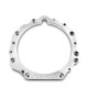 Toyota Engine adapter plate Toyota 1UZ-FE 3UZ-FE to Mazda RX-8 gearbox | races-shop.com