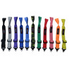 Tow strap RACES tuning XL (different colors)