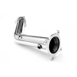 Downpipe for AUDI A4 A5 1.8 2.0 T B8