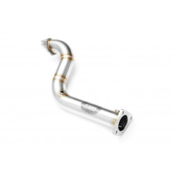 Downpipe for FORD FOCUS ST170 2.0