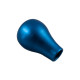 Shifter knobs Shift knob for PMC short shift (short) | races-shop.com