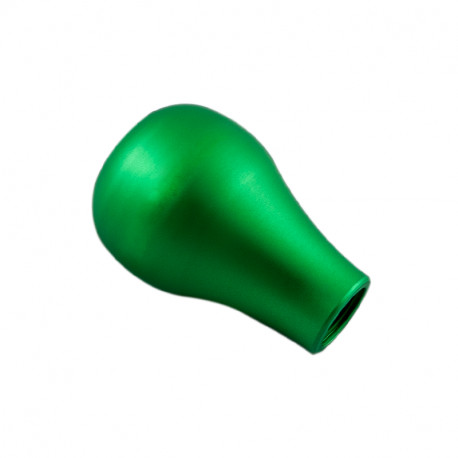 Shifter knobs Shift knob for PMC short shift (short) | races-shop.com