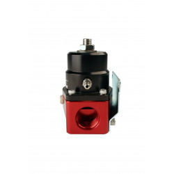 Fuel pressure regulator Aeromotive A1000