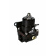 Fuel Pressure Regulators (FPR) Fuel pressure regulator Aeromotive II GEN 1000HP | races-shop.com