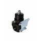 Fuel Pressure Regulators (FPR) Fuel pressure regulator Aeromotive II GEN 1000HP | races-shop.com