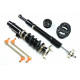 M3 Street and Circuit Coilover BC Racing BR-RA for BMW M3 (E46, 98-05) | races-shop.com