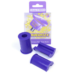 Powerflex Front Lower Arm Front Bush Alfa Romeo 164 V6 & Twin Spark (1987 -1998)