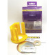 S3 MK2 8P (2006-2012) Powerflex Lower Engine Mount Insert (Large) Audi S3 MK2 8P (2006-2012) | races-shop.com