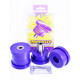 S3 MK2 8P (2006-2012) Powerflex Rear Tie Bar to Chassis Front Bush Audi S3 MK2 8P (2006-2012) | races-shop.com