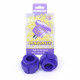 S4 (2009-2016) Powerflex Front Anti Roll Bar Bush 26 Audi S4 (2009-2016) | races-shop.com