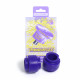 A7 / S7 / RS7 Powerflex Front Anti Roll Bar Bush 29mm Audi A7 (2012 on) | races-shop.com