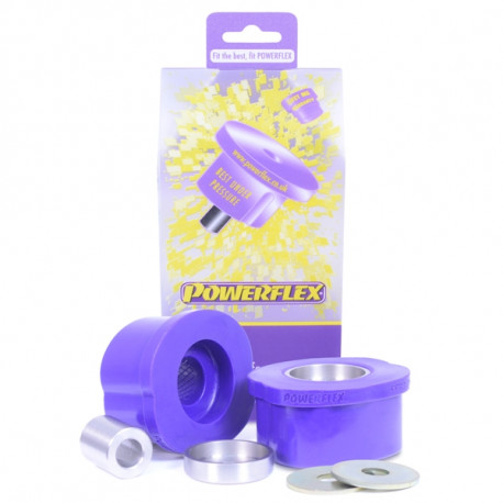 A7 (2012 on) Powerflex Rear Wheel Bearing Housing Bush Audi A7 (2012 on) | races-shop.com