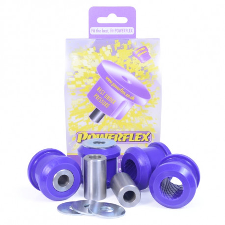 A7 (2012 on) Powerflex Rear Anti Roll Bar Link Bush Audi A7 (2012 on) | races-shop.com