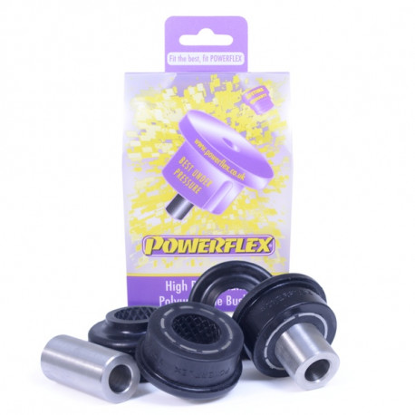 A7 / S7 / RS7 Powerflex Rear Track Control Arm Inner Bush Audi RS7 (2013 - ) | races-shop.com