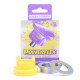 S7 (2012 - ) Powerflex Rear Diff Front Bush Insert Audi S7 (2012 - ) | races-shop.com