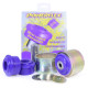Polyurethane bushings Powerflex Front Lower Radius Arm to Chassis Bush Audi Q5 Quattro (2008-2017) | races-shop.com