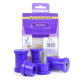 TT Mk1 Typ 8N 4WD (1999-2006) Powerflex Rear Arm Inner Bush Audi TT Mk1 Typ 8N 4WD (1999-2006) | races-shop.com