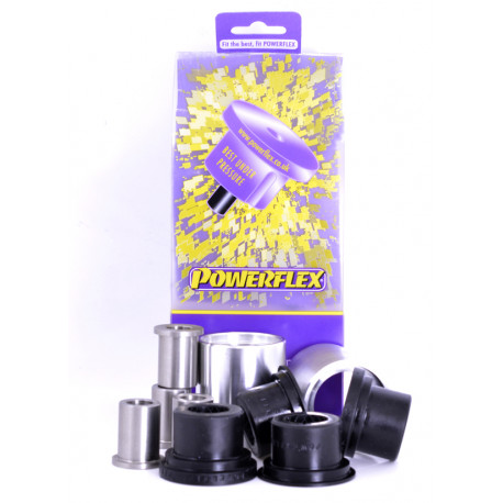 E82 1 Series M Coupe (2010-2012) Powerflex Rear Lower Lateral Arm Inner Bush BMW E82 1 Series M Coupe (2010-2012) | races-shop.com