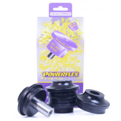 Powerflex Front Radius Arm To Chassis Bush BMW F87 2 Series M2