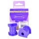 E30 3 Series (1982 - 1991) Powerflex Rear Roll Bar Mounting Bush 12mm BMW E30 3 Series (1982 - 1991) | races-shop.com