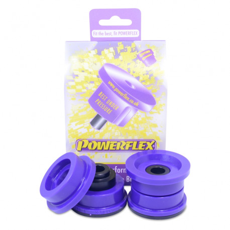 E36 3 Series (1990 - 1998) Powerflex Rear Diff Rear Mounting Bush BMW E36 3 Series (1990 - 1998) | races-shop.com