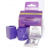 Powerflex Rear Roll Bar Mounting Bush 20mm BMW E46 3 Series inc Touring