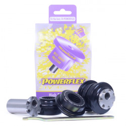 Powerflex Front Control Arm to Chassis Bush - Camber Adjustable BMW F30, F31, F34 3 Series
