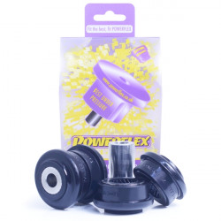 Powerflex Front Control Arm To Chassis Bush BMW F30, F31, F34 3 Series xDrive