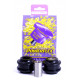 E39 5 Series 520 to 530 Powerflex Rear Toe Adjust Inner Bush BMW E39 5 Series 520 to 530 | races-shop.com