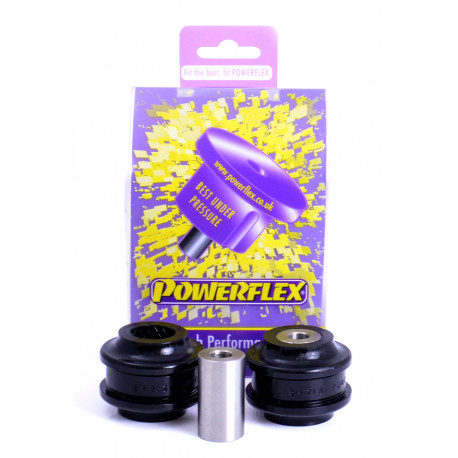 E39 5 Series 520 to 530 Powerflex Rear Toe Adjust Inner Bush BMW E39 5 Series 520 to 530 | races-shop.com