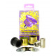 E61 5 Series, Touring Powerflex Rear Outer Integral Link Upper Bush BMW E61 5 Series, Touring | races-shop.com