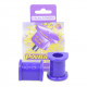 E24 6 Series (1982 - 1989) Powerflex Rear Anti Roll Bar Mounting Bush 19mm BMW E24 6 Series (1982 - 1989) | races-shop.com
